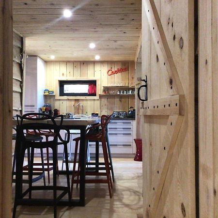 Fournet-Blancheroche Domaine De L'Authentique Cabanes Dans Les Arbres חדר תמונה